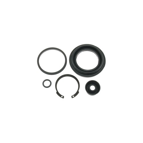Carlson 41217 Disc Brake Caliper Repair Kit, Rear eBay