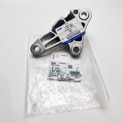 Genuine Ford Transmission Gearbox Support Mount 1327603 for sale  