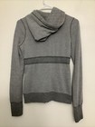 Foto 14 di 23