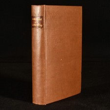 1741 The Common Law of Kent or the Customs of Gavelkind Thomas Robinson Very ...