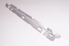 864116-001 Hp Bracket 22-B016 