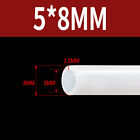Bild 29 von 57