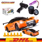 Foto 1 di 8