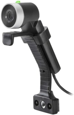 Polycom EagleEye Mini USB Camera for PC, Mac Professional Webcam 1080p w/Mount