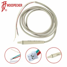 Original Woodpecker SATELEC Handpiece HD-1 for Dental Ultrasonic Scaler DTE D1