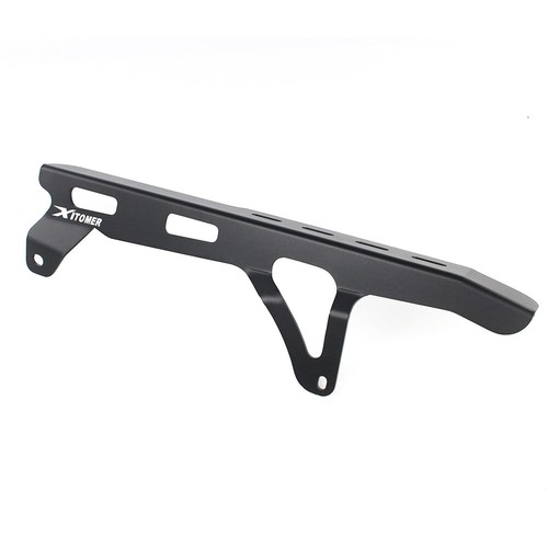 Fit For 14-19 Suzuki DL1000/V-Strom 1000/XT/XT Adventure/ABS Chain Guard Saver - Picture 14 of 19