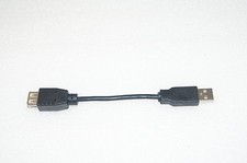 NEW USB Extension Cable For Brother ScanNcut DX Innov-is Edition SDX225 Lead