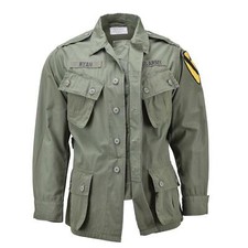 Chaqueta Mil-Tec SCU 14 Para Hombre, Cortavientos, Con Capucha Y Cuello Alto Forrado