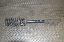 JEEP GRAND CHEROKEE 3.0 CRD 2013 Front Right Shock Absorber 68080208AB 13671590