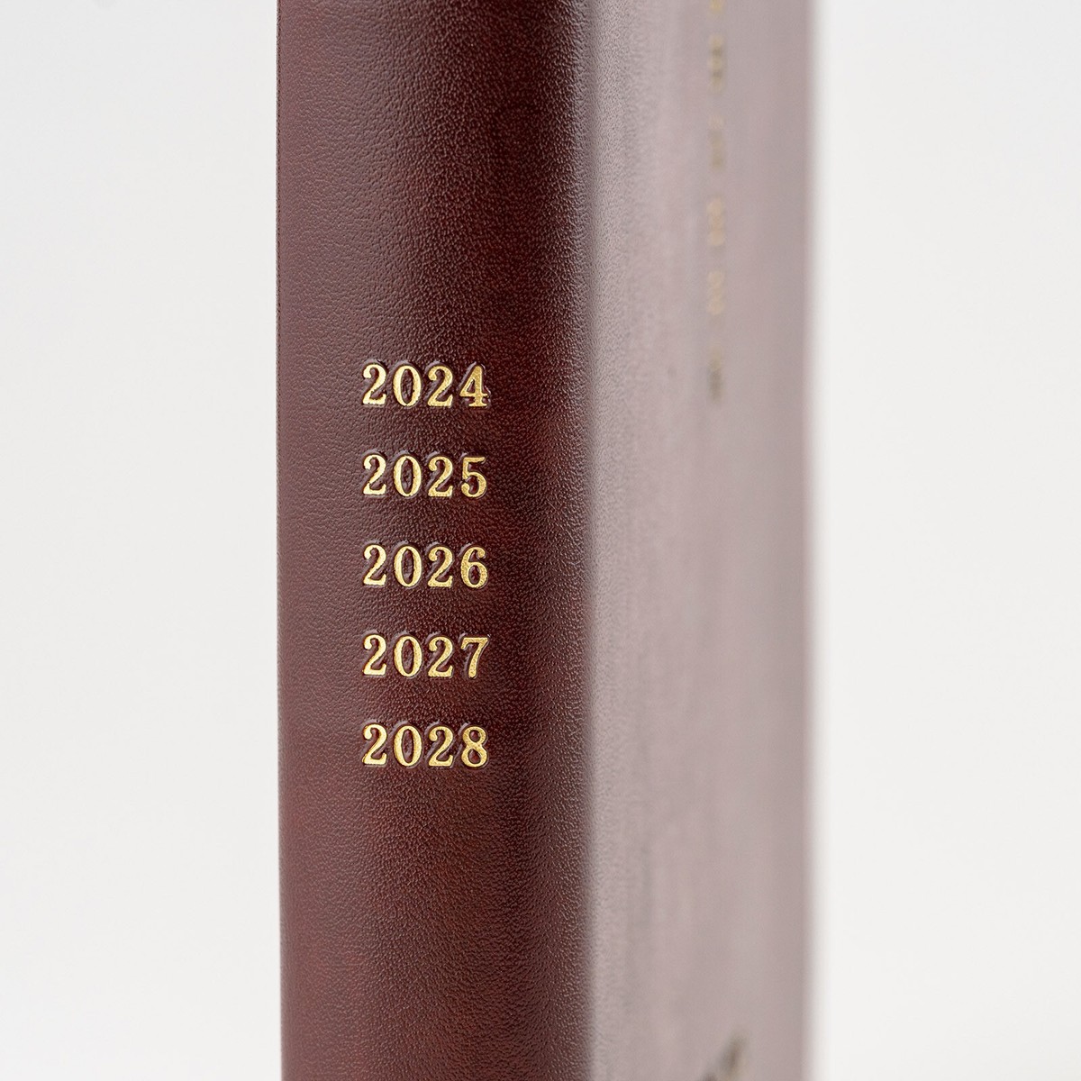 800225_9