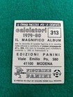 Foto 2 di 2