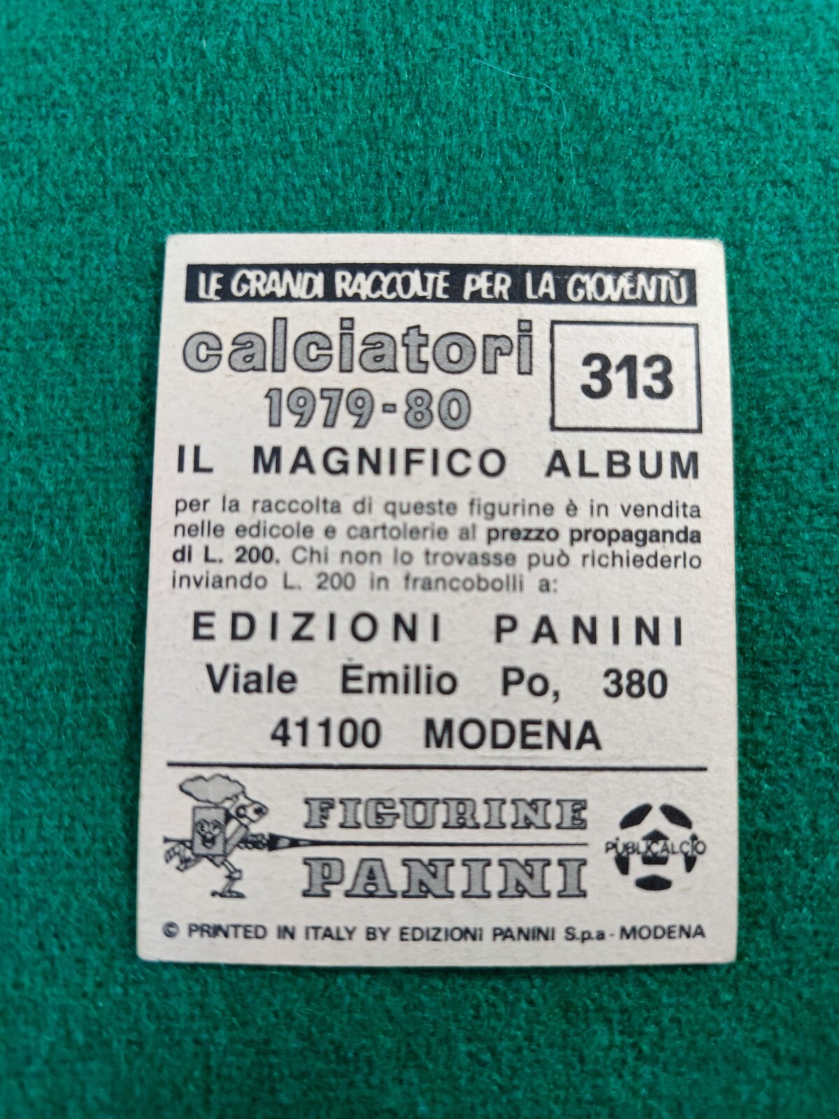 Foto 2 di 2