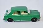 Afbeelding 166 van 236