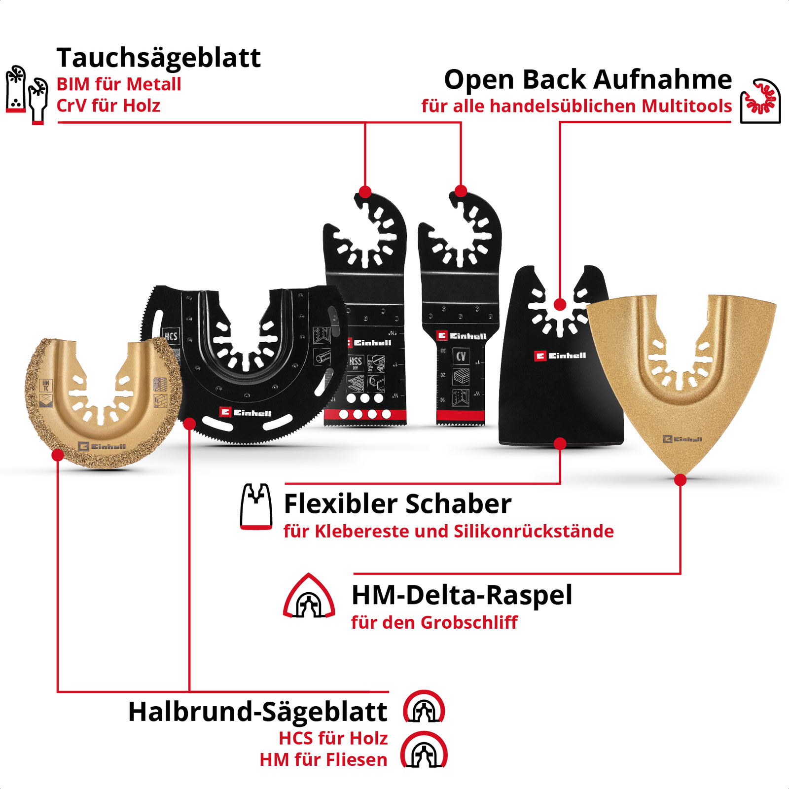 Bild 3 von 12