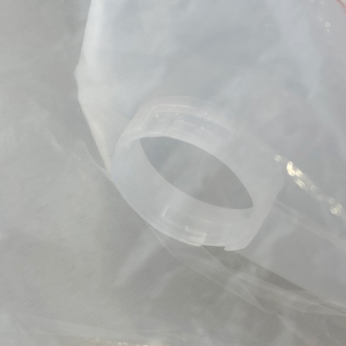 Genuine Coolant Reservoir Tank For Honda Civic EK EJ Type-R SIR 96-00 - Picture 2 of 12