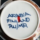 Bild 19 von 20