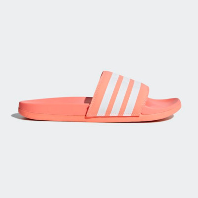 adidas women's adilette comfort