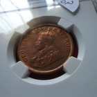 Picture 1 of 3