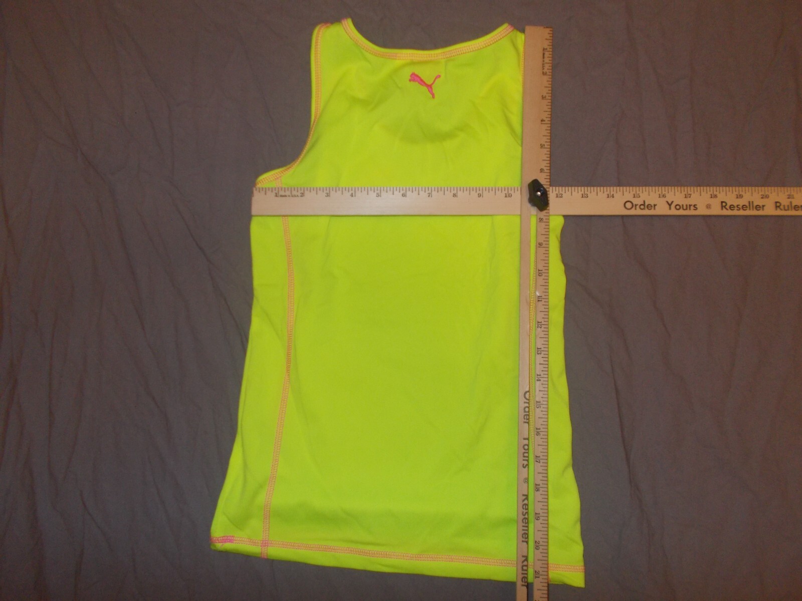 Picture 6 of 6