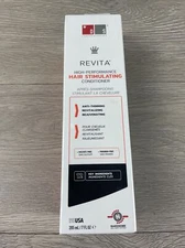 DS Laboratories Revita High Performance Hair Stimulating Conditioner, 7 oz.