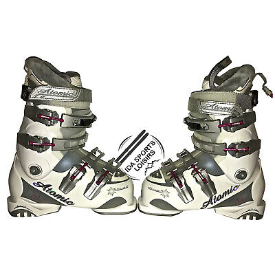 atomic b70 ski boots