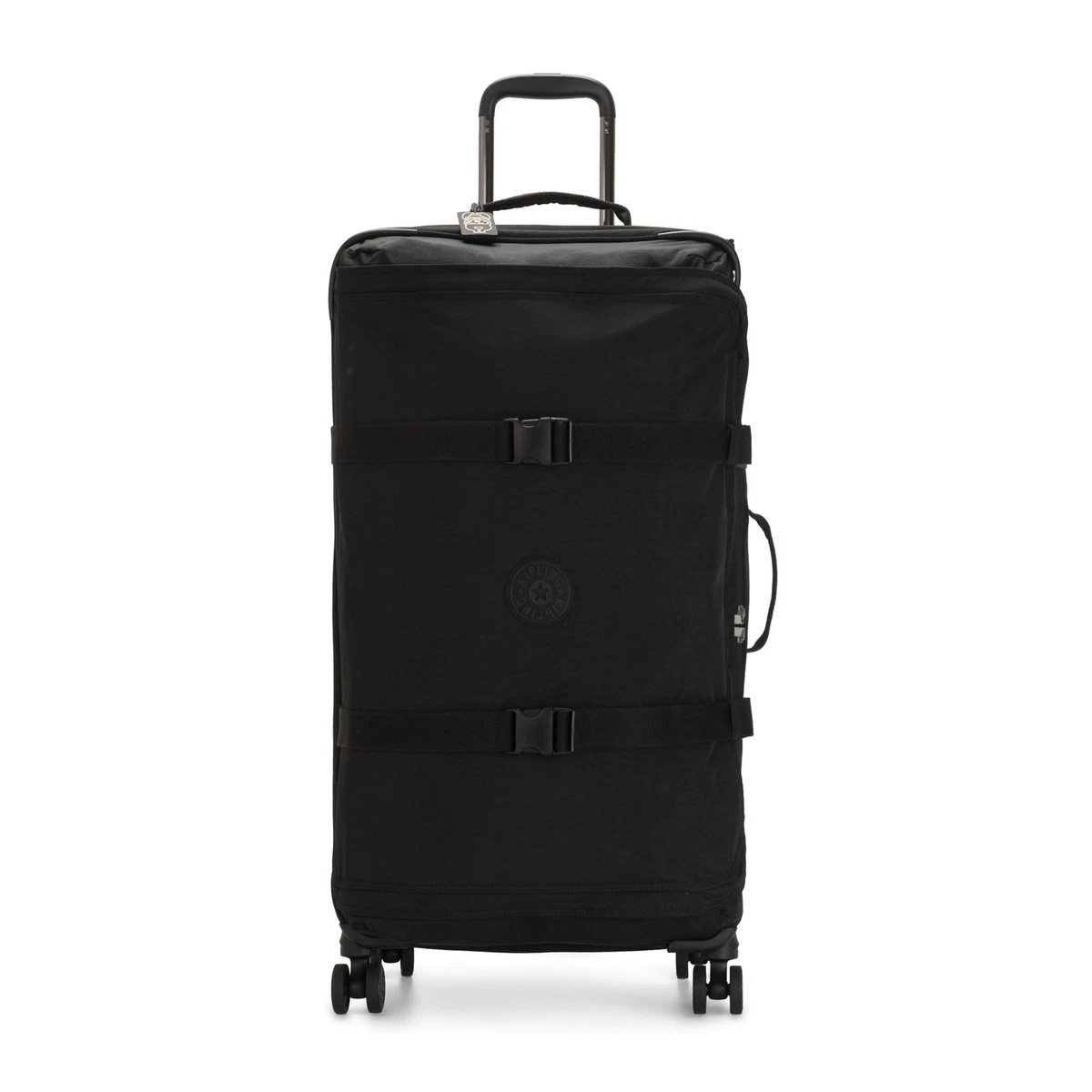 Kipling spinner luggage Clearance