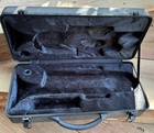Allora Trumpet Case
