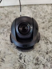 AXIS Communications M5525-E 60HZ 1080P PTZ Outdoor Network Camera, 01146-001