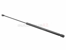STABILUS Trunk Lid Lift Support 9485547 Volvo S70