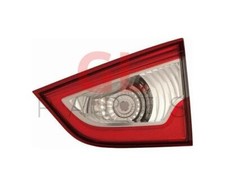 Faro Posteriore Per Suzuki SX4 S-Cross 13- 3625461M00000 Destro DEPO ECE Nuovo