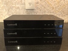 Control4 C4-HC250-BL Automation Controller- 3 Available