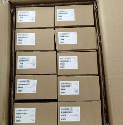 1pc NEW NT-i1250 Micro Industrial PC #VBU5 CH