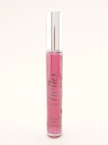 SENNOK Perfume After Bath 50ml | eBay