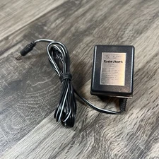 Vintage RadioShack 32-2052 Infared Wireless Transmitter - POWER SUPPLY ONLY!