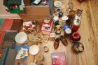 Bild 24 von 24