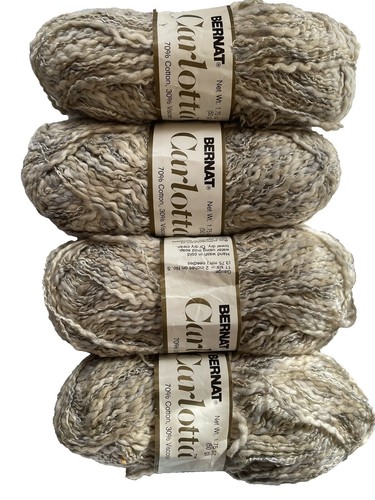 Bernat Blanket Extra Thick 600g-Teal Ivy Variegated 161062B