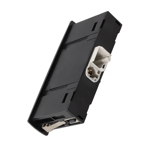 Dashboard USB Socket For Mercedes-Benz CLS A CLASS GLA CLA GLE A1728202100 - Picture 7 of 10