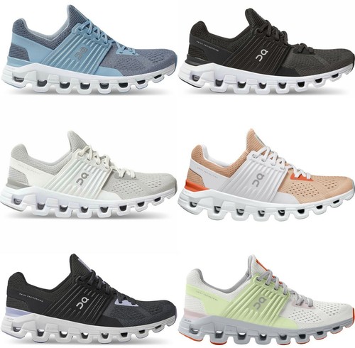 on cloud cloudswift 2.0