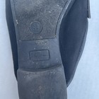Picture 8 of 9