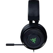 Razer Kraken Chroma 7.1 V2 Digital Surround Sound Gaming Headset RZ04-02060100