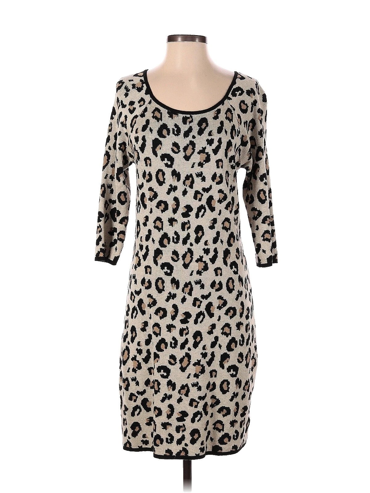 Vestidos Velvet Viscosa para Mujeres