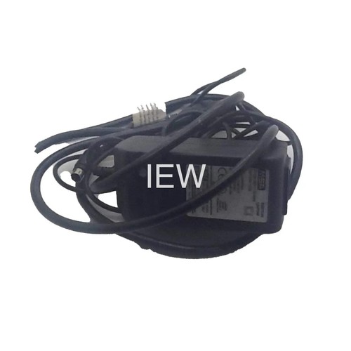 Detector de gas múltiple MSA Orion Plus 10045597 4,8 V con paquete de baterías NiMH 10031091 - Imagen 5 de 6
