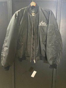 jaqueta indian motorcycles