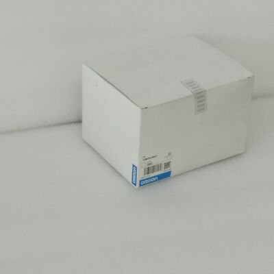 OMRON PLC CQM1H-CPU11 NEW Usually 3 days to the world