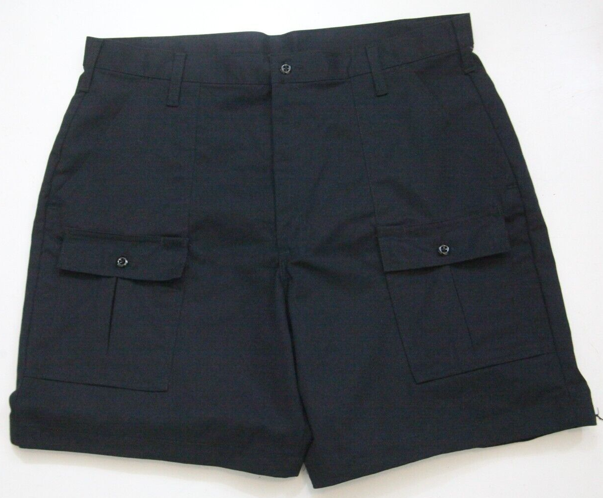 5 inch dress shorts men Mens Olive 5 inch Dress Shorts