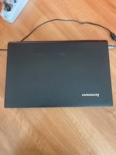 IBM Lenovo 5D10R04645 Schermo Laptop 15.6" Full HD 1920x1080 - Foto 8