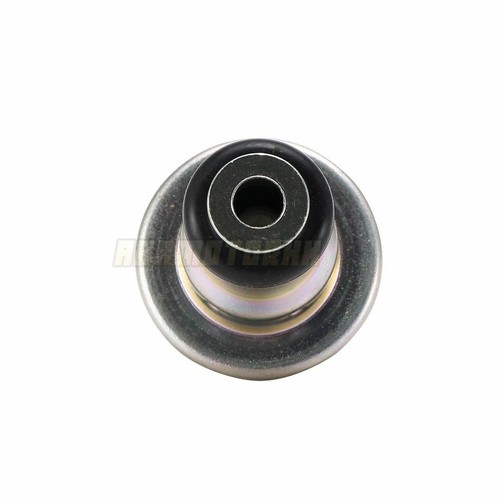 Fuel Pressure Regulator for Yamaha FZ6 N/FAZER 2004-2007 FZ6 S 2004-2009 - Picture 4 of 5