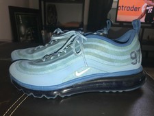 nike air max 97 hyperfuse for sale