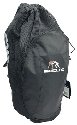 sandali con zeppa usati