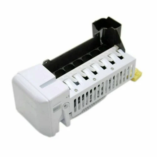 Samsung DA97-11092B OEM Ice Maker (NEW OPEN BOX)